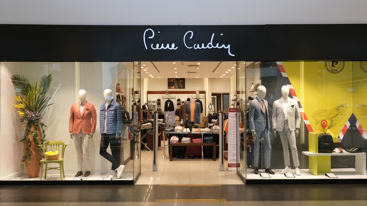 Pierre Cardin Hangi Ulkenin Markasi Israil Mali Mi Turk Mali Mi (7) (1)