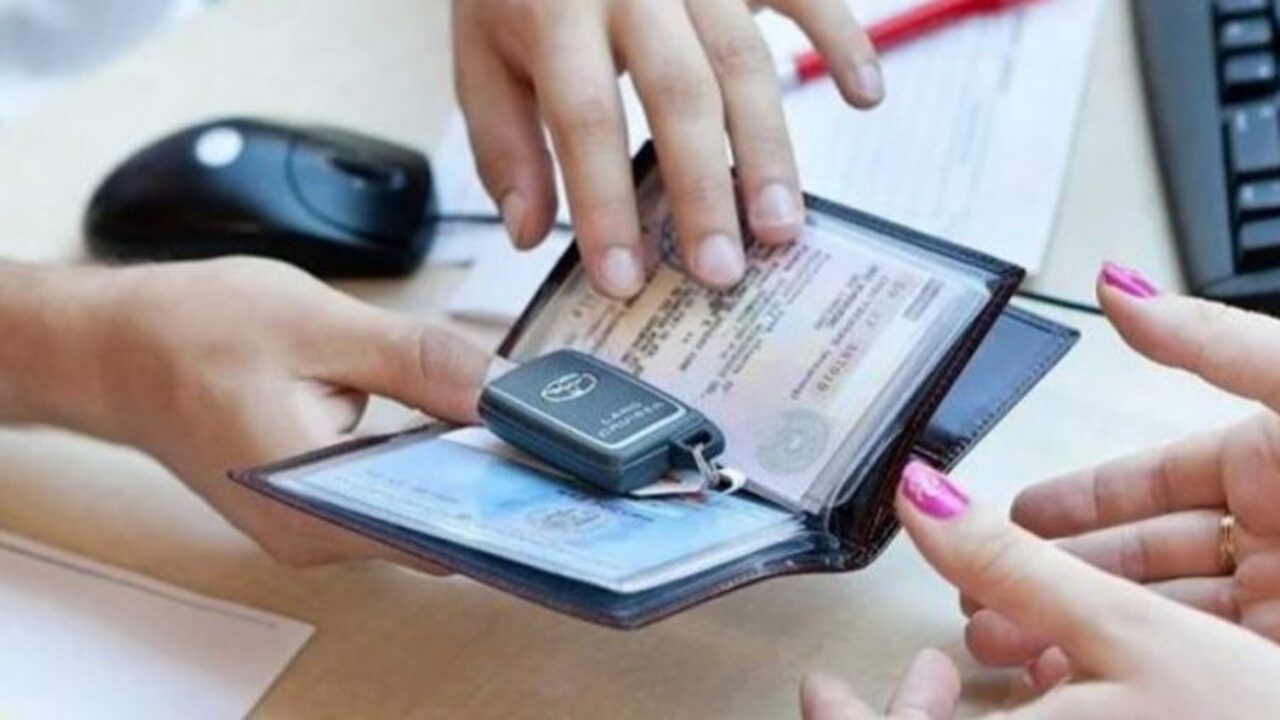Plakadan Arac Sahibi Nasil Ogrenilir E Devlet Ve Sms Ile Sorgulama Yontemleri (3)