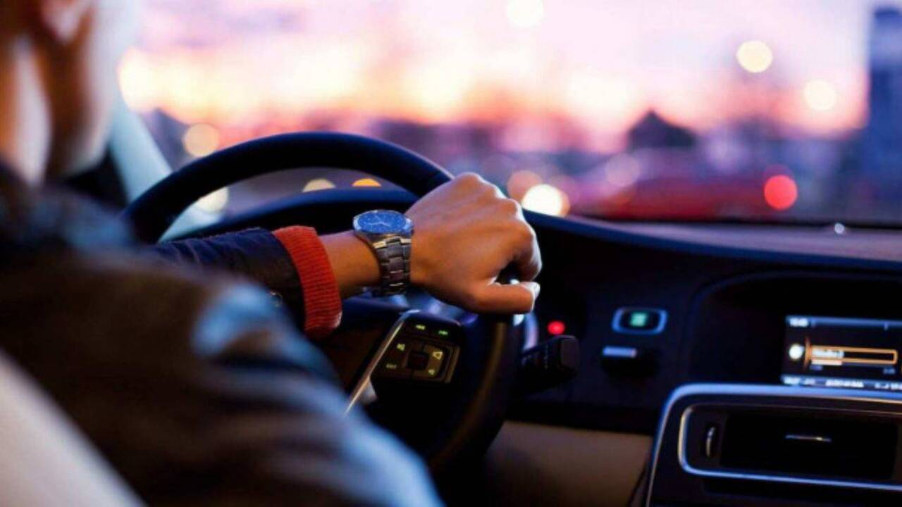 Plakadan Arac Sahibi Nasil Ogrenilir E Devlet Ve Sms Ile Sorgulama Yontemleri (5)