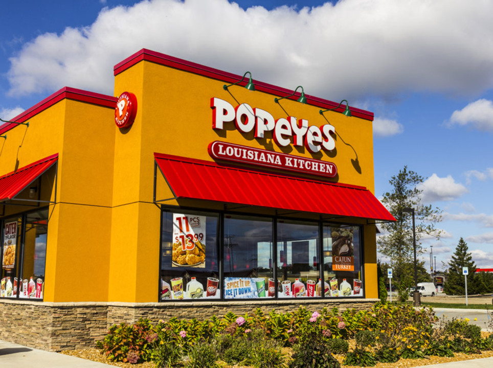 Popeyes Boykot Mu Popeyes Kimin Helal Mi Turkiyede Durumu Ne (3)
