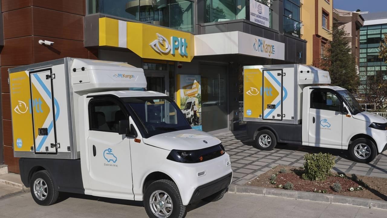 Ptt Pazar Gunu Dagitim Yapiyor Mu (4)