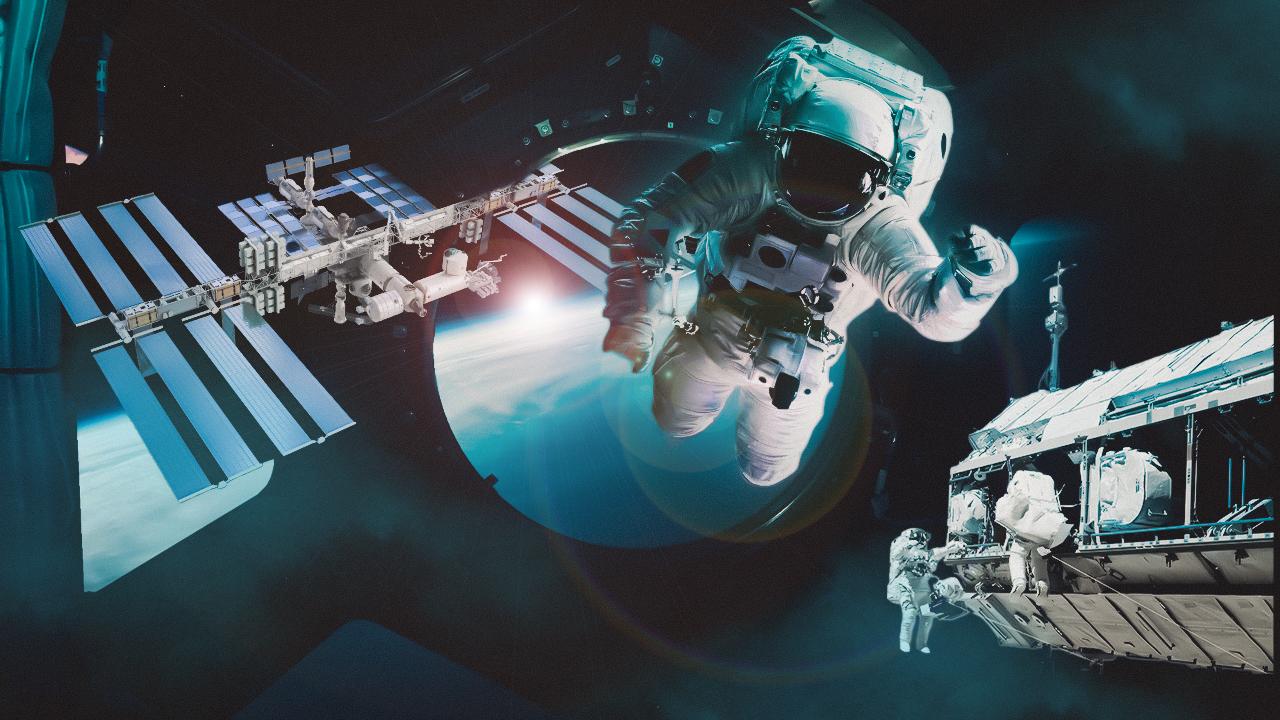 Ruyada Astronot Olmak Uzaya Gitmek Ya Da Astronot Kiyafeti Giymek Neyi Simgeliyor (2)