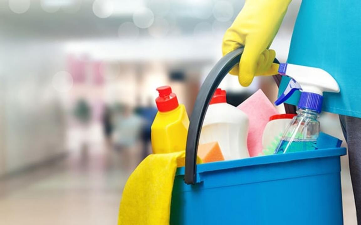 Ruyada Camasir Suyu Gormek Ne Demek Ruyada Camasir Suyuyla Temizlik Yapmak Neye Isaret Ed (2)
