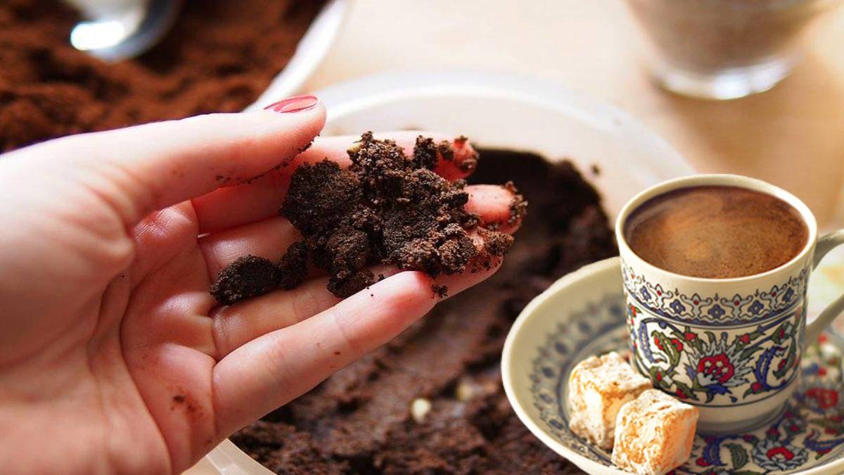 Ruyada Kahve Telvesi Gormek Kahve Telvesi Yemek Ne Anlama Geliyor (4)
