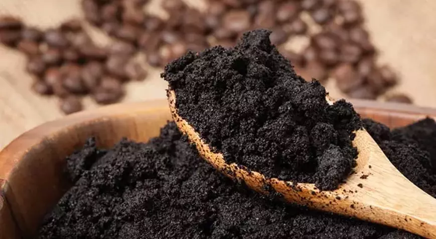 Ruyada Kahve Telvesi Gormek Kahve Telvesi Yemek Ne Anlama Geliyor (5)