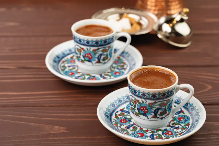 Ruyada Kahve Telvesi Gormek Kahve Telvesi Yemek Ne Anlama Geliyor (6)
