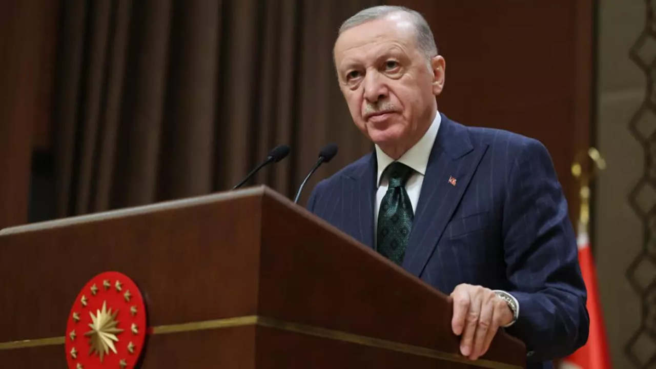 Ruyada Recep Tayyip Erdogani Gormek Ne Anlama Gelir (2)