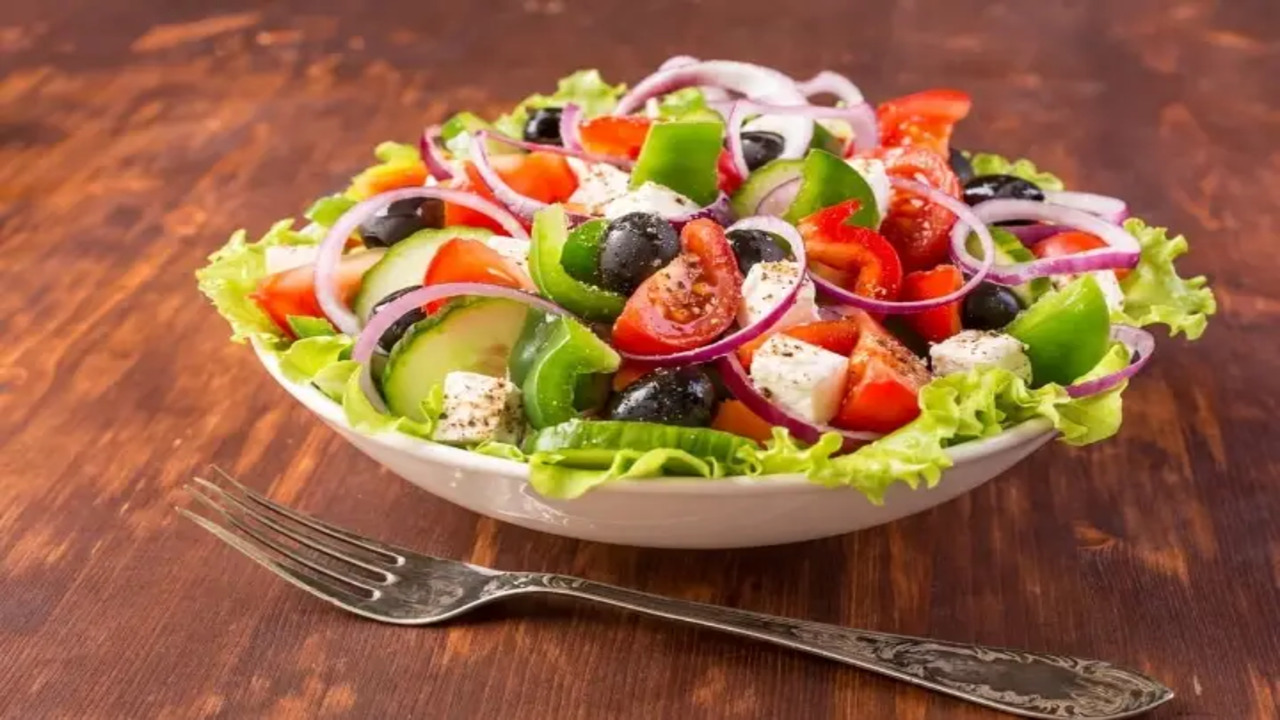 Ruyada Salata Gormek Ne Anlama Geliyor (5)-1
