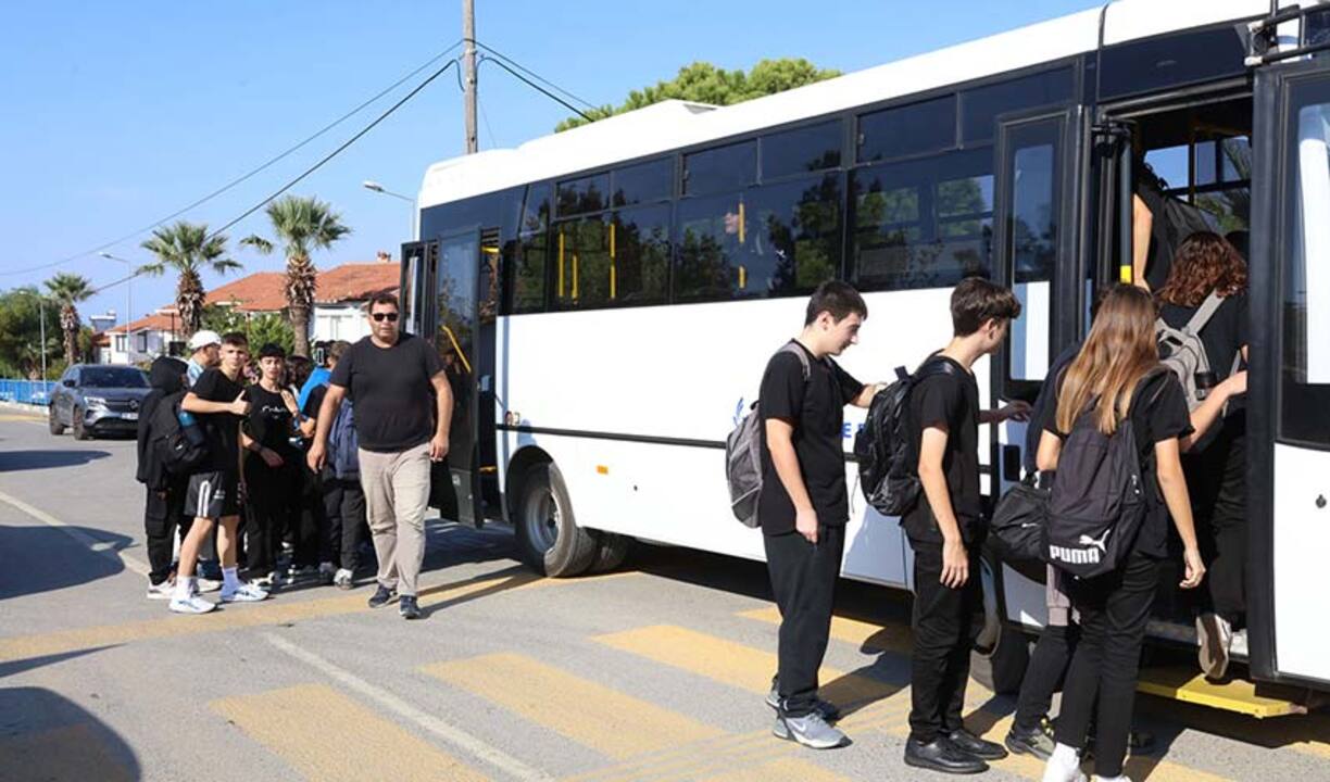 Ruyada Servisi Kacirmak Ne Demek Ruyada Is Ve Okul Servisini Kacirmak Neye Isaret Eder (1)-1