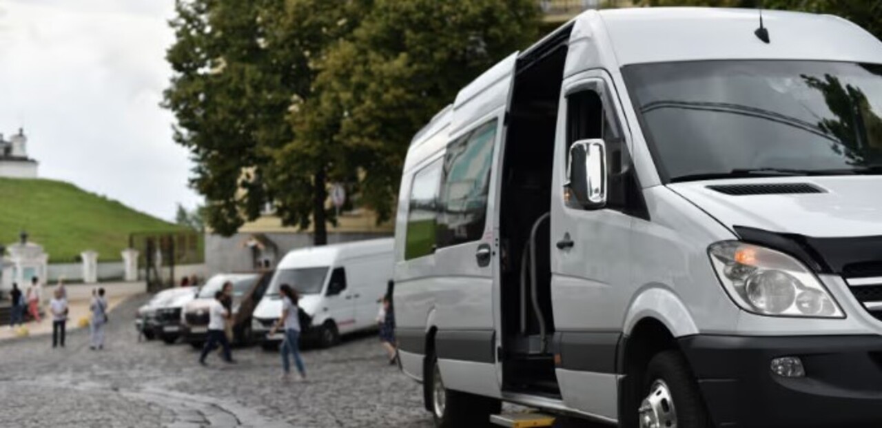 Ruyada Servisi Kacirmak Ne Demek Ruyada Is Ve Okul Servisini Kacirmak Neye Isaret Eder (2)