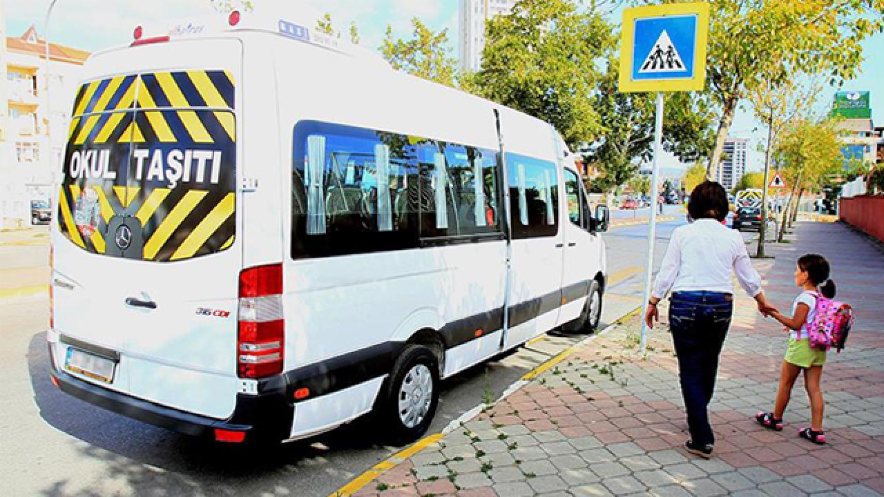 Ruyada Servisi Kacirmak Ne Demek Ruyada Is Ve Okul Servisini Kacirmak Neye Isaret Eder (3)