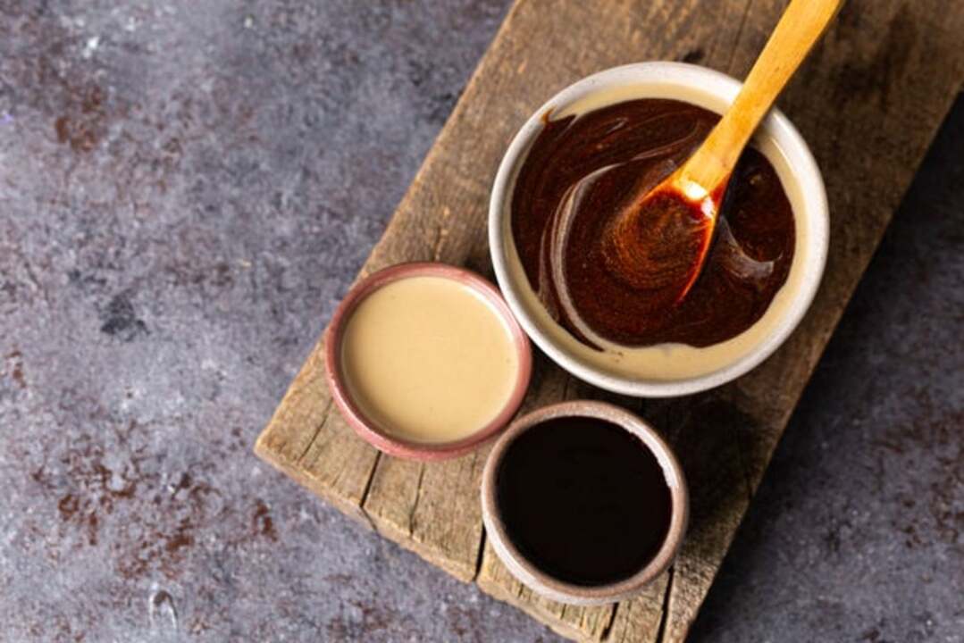 Ruyada Tahin Gormek Ne Demek Ruyada Tahin Pekmez Gormek Nasil Yorumlanir (6)