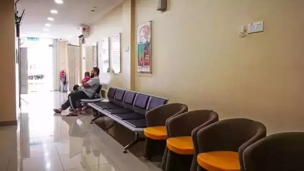 Saglik Ocagi Her Gun Kan Aliyor Mu Aile Hekimi Hangi Tahlilleri Yapiyor (5)