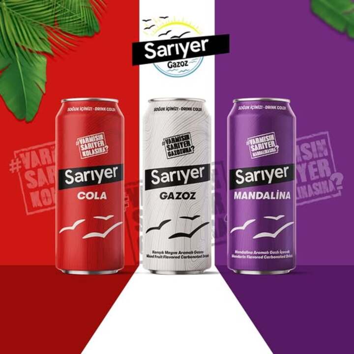 Sariyer Kola Kimin Helal Mi Boykot Listelerinde Yer Aliyor Mu (2)-1