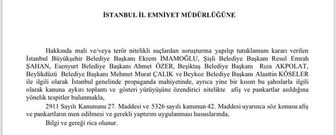 Savciliktan Ibbye Imamoglu Talimati Toplu Ulasimda Imamoglunun Fotograf Ve Goruntuleri Ya