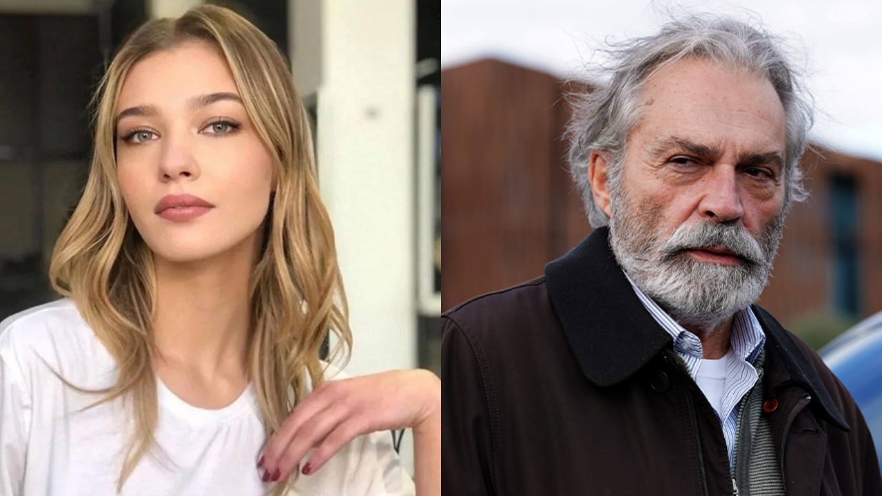 Sekizinci Aile Dizisi Nerede Yayinlanacak Sekizinci Aile Konusu Ve Oyunculari