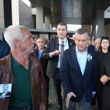 Selcuk Tengioglu Fotografi Yenibakis