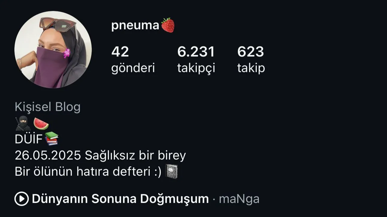 Sena Duzgun Kimdir Neden Oldu-1