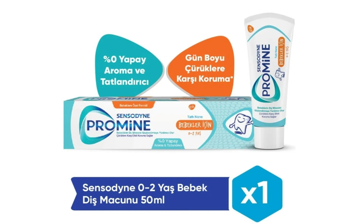 Sensodyne Israil Mali Mi Boykot Listelerinde Yer Aliyor Mu (1)