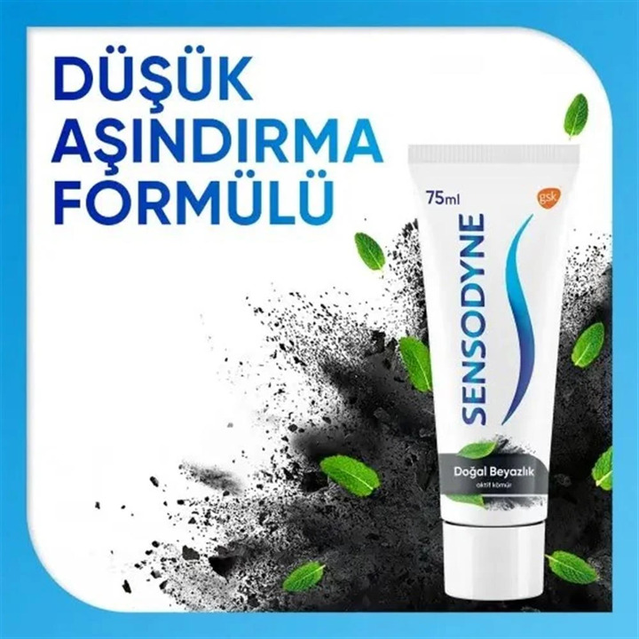 Sensodyne Israil Mali Mi Boykot Listelerinde Yer Aliyor Mu (3)