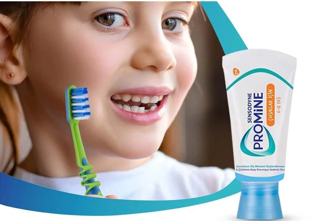 Sensodyne Israil Mali Mi Boykot Listelerinde Yer Aliyor Mu (5)