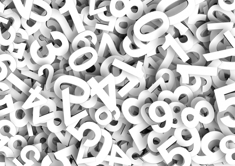 Septilyon Kac Sifirdan Olusur Kac Hanelidir Ve Ne Kadar Buyuktur (2)