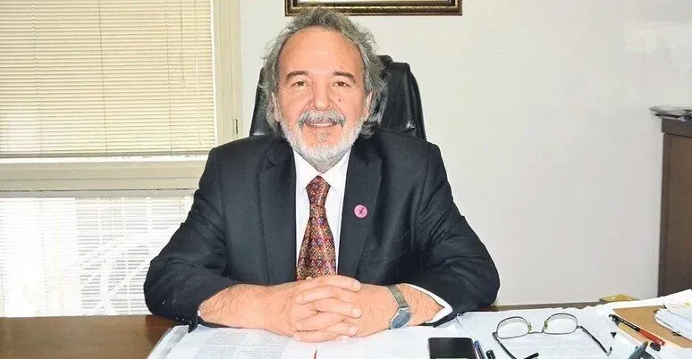 Sezai Apaydın-2