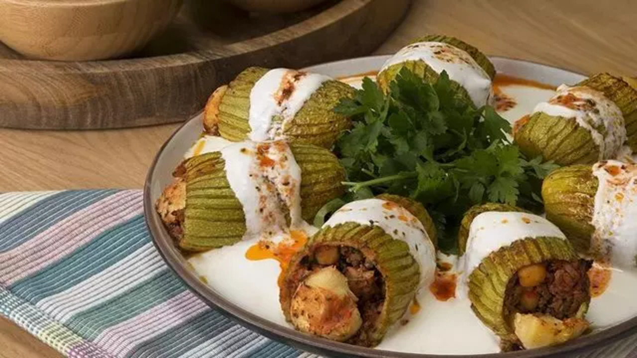 Sihil Mahsi Nedir Hangi Yoreye Aittir (5)