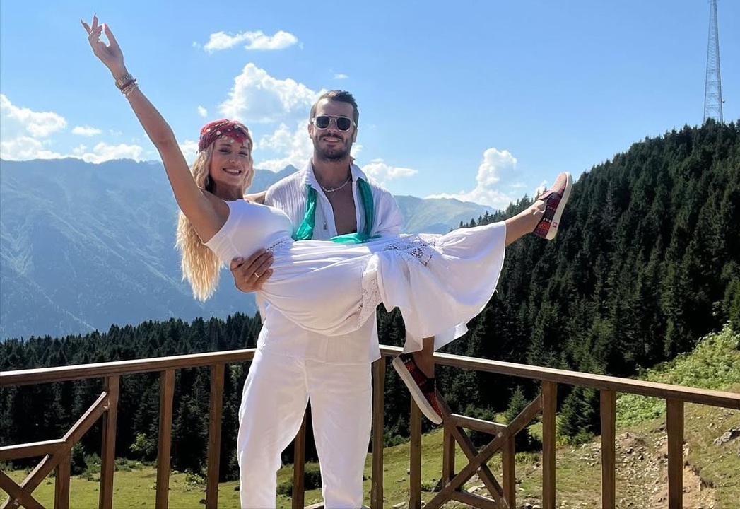 Simalin Esi Necati Arici Kimdir Nereli Kac Yasinda (3)