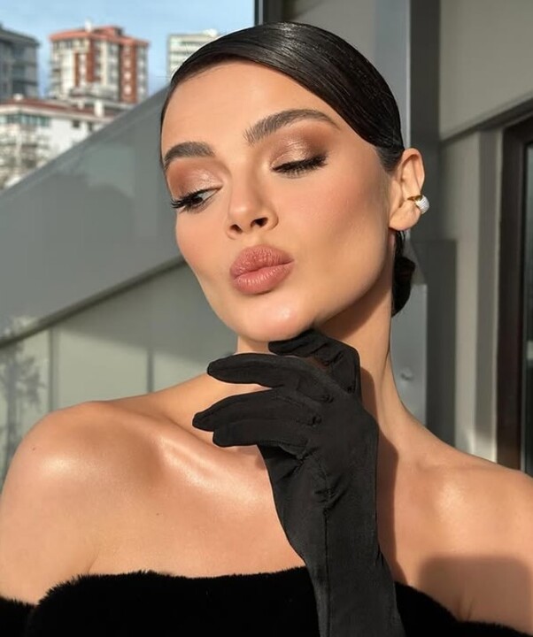 Sinem Unsalin Sevgilisi Kim Sinem Unsalin Sevgilisi Nereli Kac Yasinda (6)