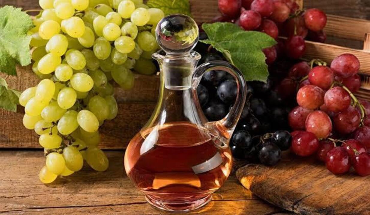 Sirke Bozulur Mu Iste Dogal Sirkenin Saklama Suresi Ve Guvenli Kullanimi (3)