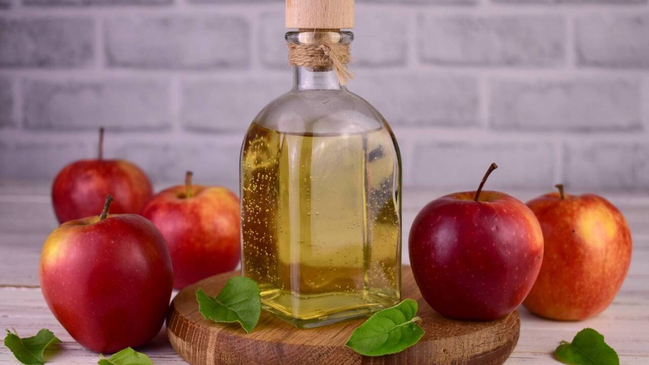 Sirke Bozulur Mu Iste Dogal Sirkenin Saklama Suresi Ve Guvenli Kullanimi (4)