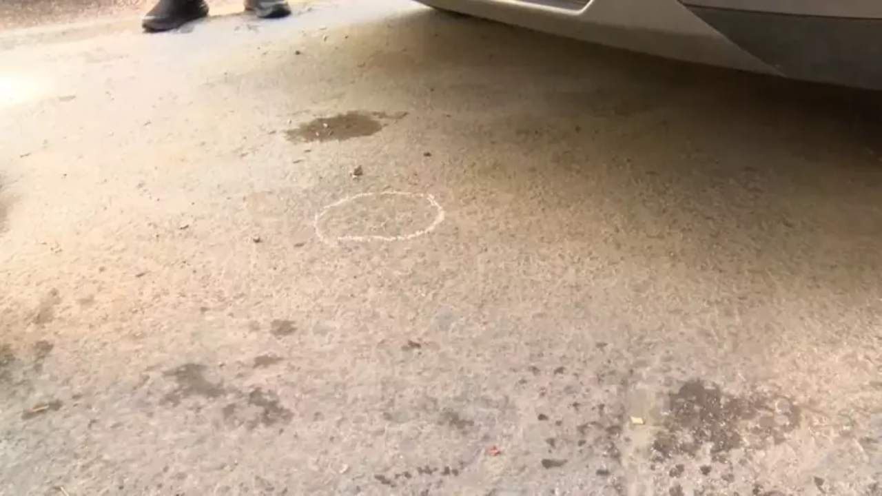 Sislideki Kadin Cinayetinin Detaylari Ortaya Cikti