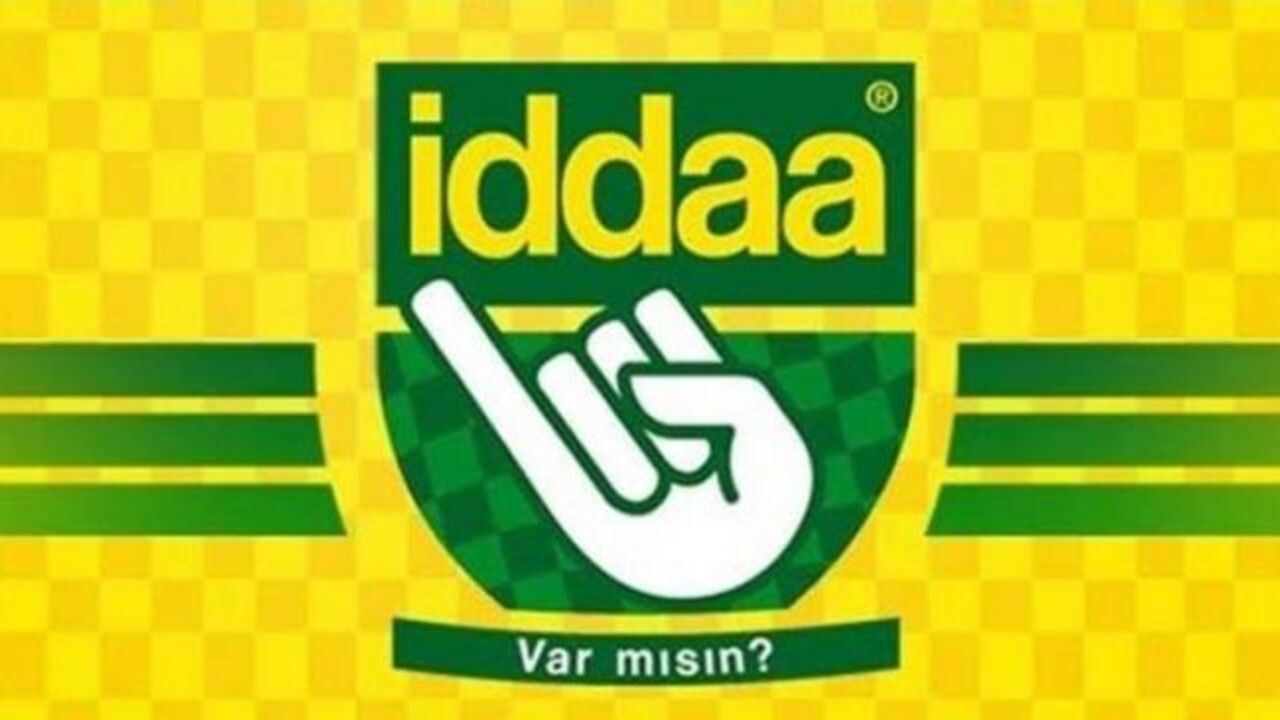 Sistem 3 4 5 6 7 Ne Kadar Tutar Iste 2025 Guncel Hesaplama (1)