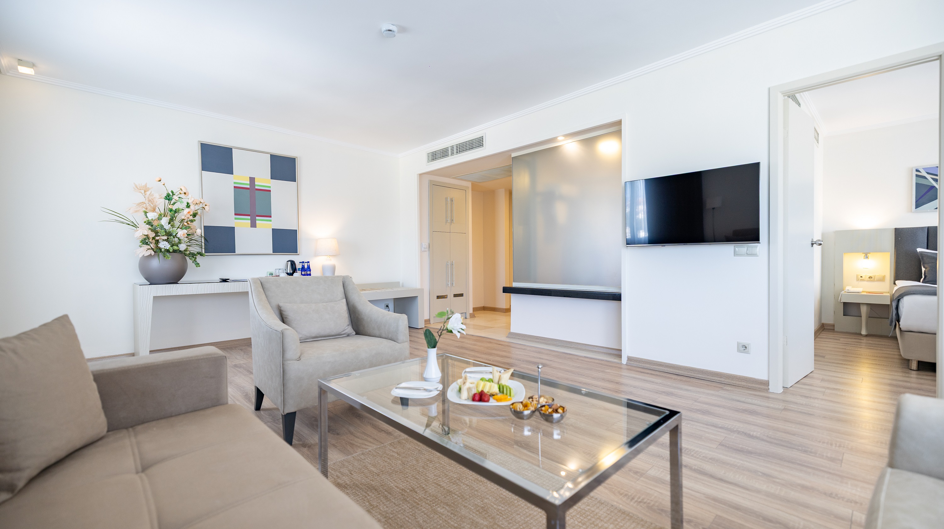 Sisus Marina Hotel Turkiyenin En Begenilen 100 Oteli Arasinda Yer Aldi (1)