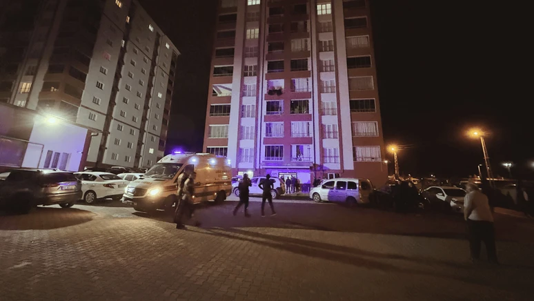 Sivas Cinayeti Son Dakika 2 Kardes Katledildi Bakanliktan Flas Aciklama (2)