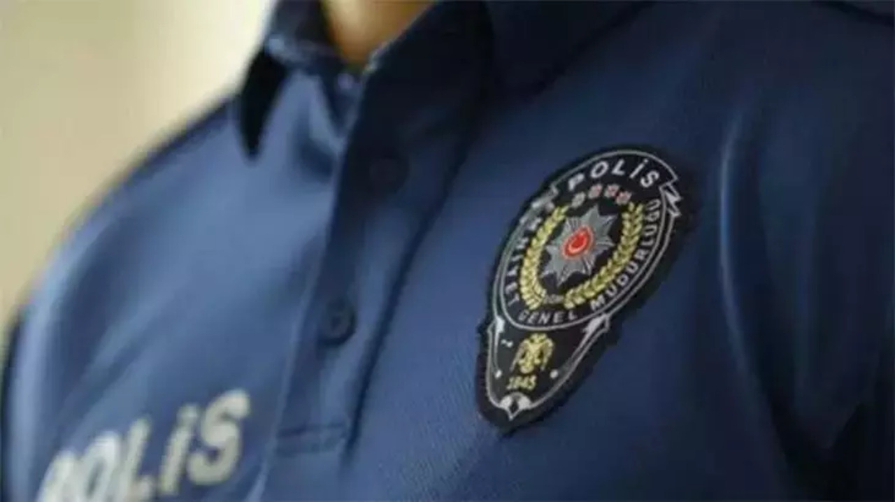 Sivil Polis Kimdir Sivil Polisler Nasil Calisiyor (2)