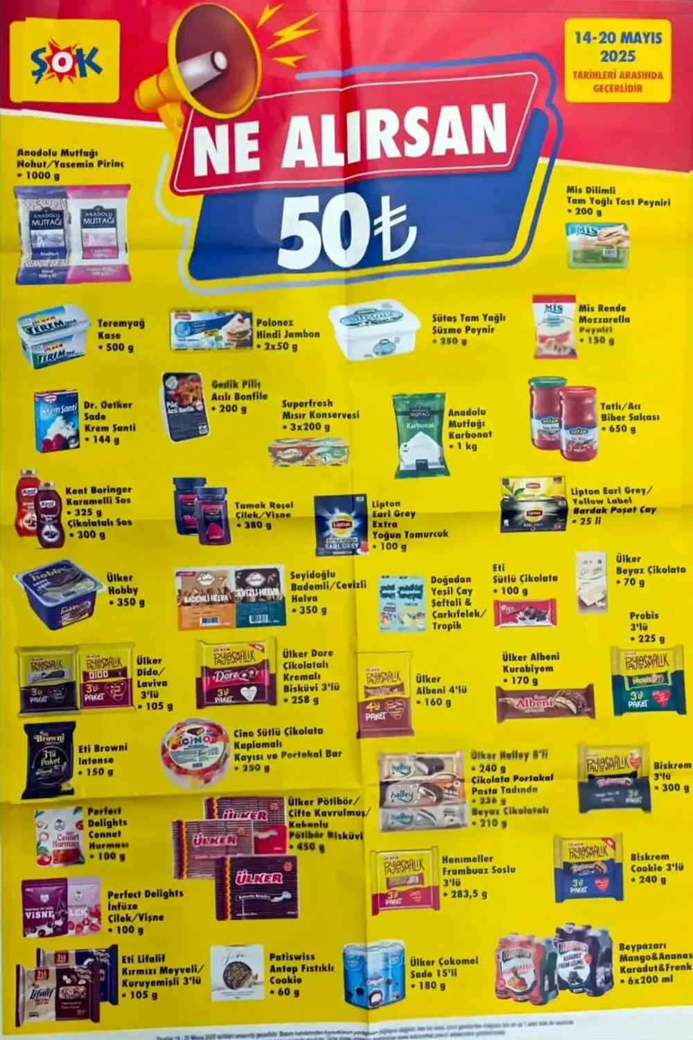 Sok Market 14 20 Mayis Aktuel Urunler Katalogu Yayinlandi Pike Takimlari Perde Ve Pijama (2)