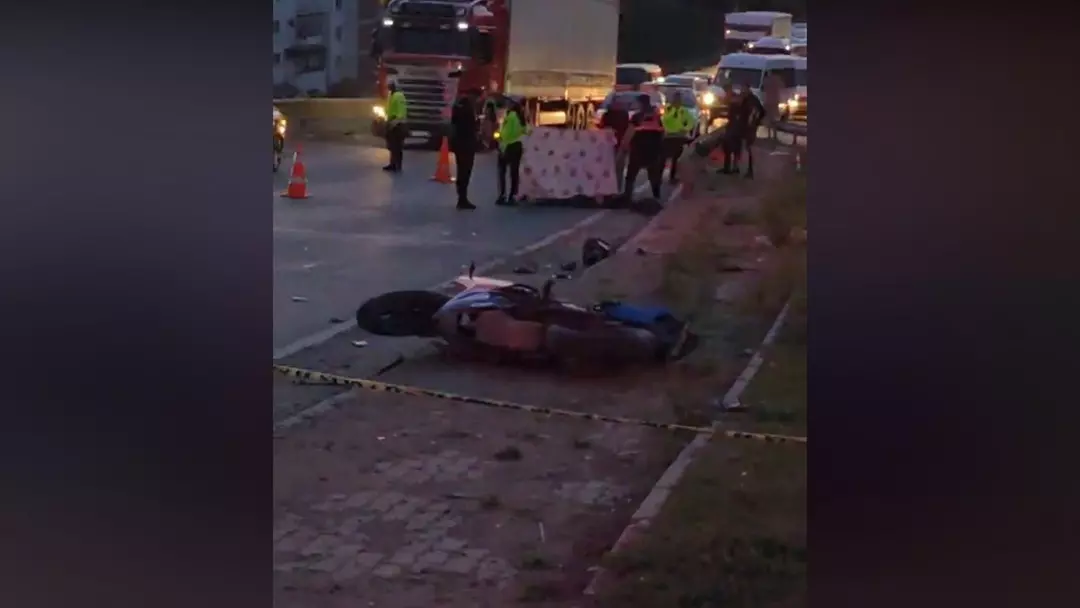 Sonyalala M Kim Saniye Yilmaz Kimdir Neden Oldu (1)-1