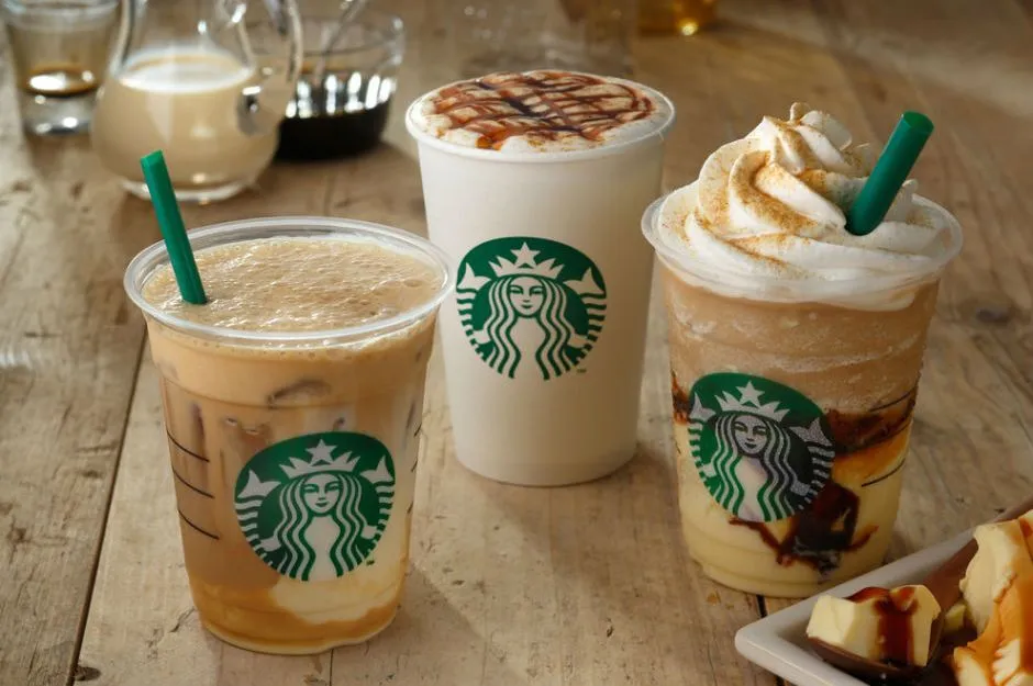 Starbucks Dogum Gununde Bedava Kahve Veriyor Mu Hediye Icecek Nasil Alinir (1)-2