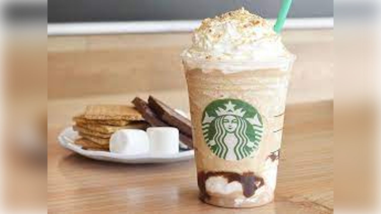 Starbucks Dogum Gununde Bedava Kahve Veriyor Mu Hediye Icecek Nasil Alinir (1)-3