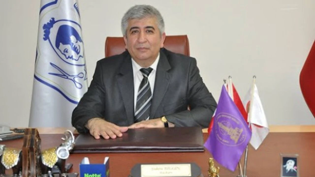 Şükrü Bi̇lgin-2