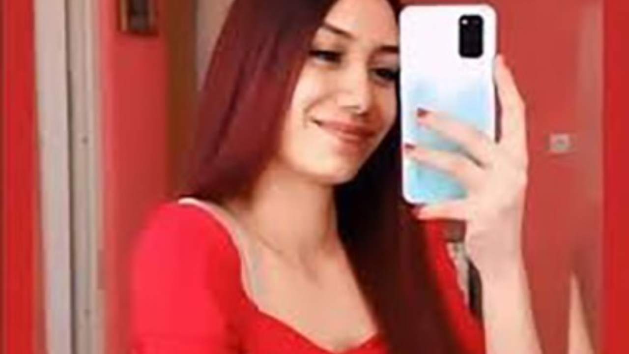 Sulama Kanalina Dusen 18 Yasindaki Engelli Genc Kiz Hayatini Kaybetti (1)
