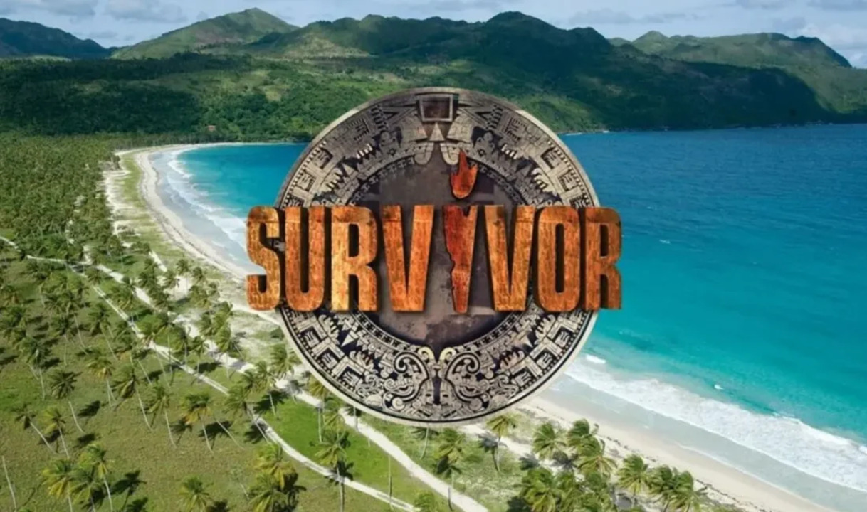 Survivor 2025Te Final Yaklasiyor Buyuk Gun Ne Zaman (3)