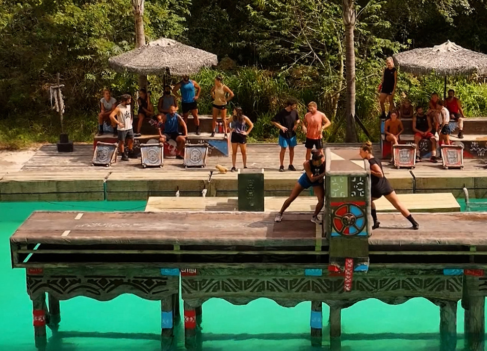 Survivor 2025Te Final Yaklasiyor Buyuk Gun Ne Zaman (4)