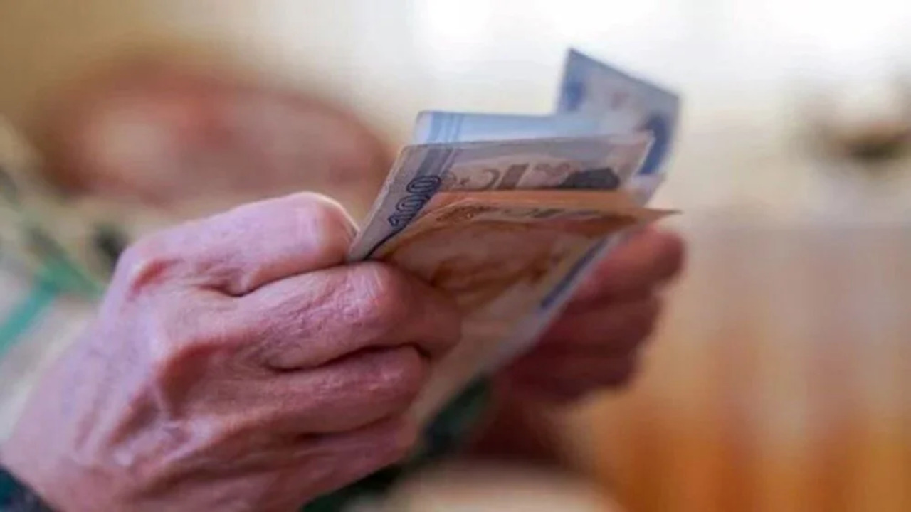 Tahsis Kodu 2100 Ne Anlama Gelir Ne Kadar Maas Odenir Odemeler Ne Zaman Yapilir (2)