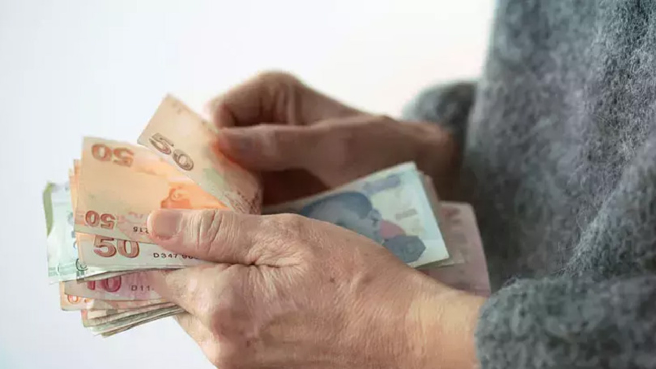 Tahsis Kodu 2100 Ne Anlama Gelir Ne Kadar Maas Odenir Odemeler Ne Zaman Yapilir (3)