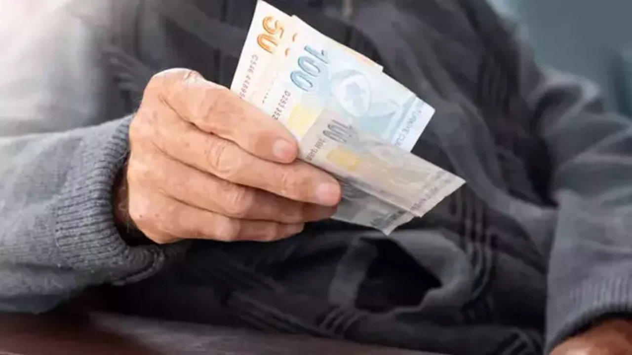 Tahsis Kodu 2100 Ne Anlama Gelir Ne Kadar Maas Odenir Odemeler Ne Zaman Yapilir (4)