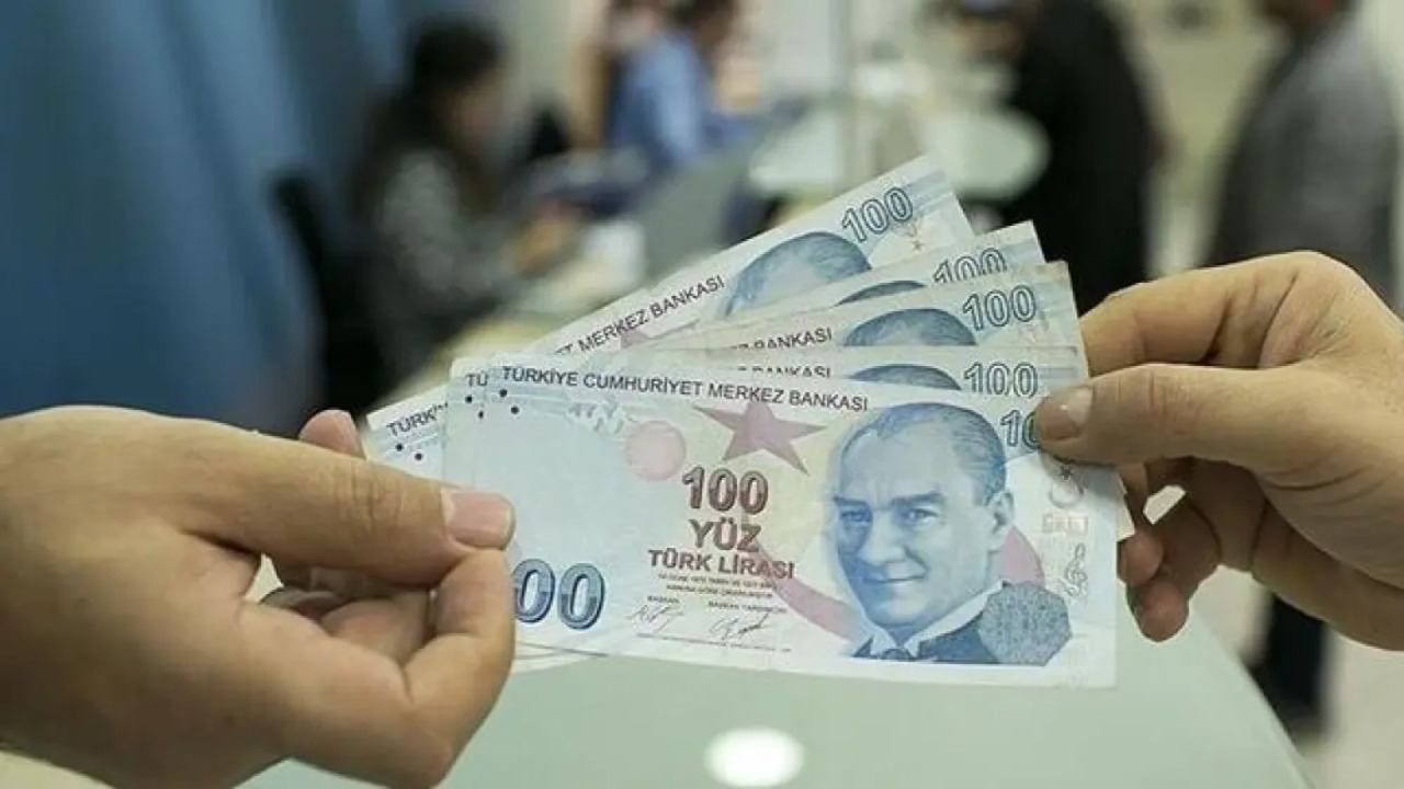 Tahsis Kodu 2100 Ne Anlama Gelir Ne Kadar Maas Odenir Odemeler Ne Zaman Yapilir (5)