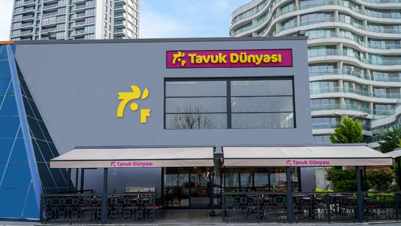 Tavuk Dunyasi Kimin Sahibi Kim Nereli Hangi Ulkenin Markasi (3)